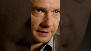 Sherlock Saves Watson's Marriage #foryou #cinema
