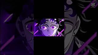 Demon King Tanjiro   #demonslayeredit #kimitsunoyaiba #demonkingtanjiro #tanjirokamado