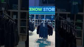 #knowledge #know24 #servicenow #tour #vegas #k24 13 May 2024 #Shorts #Short