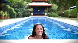 Your Spiritual Home in Costa Rica  Blue Osa Yoga Retreat and Spa