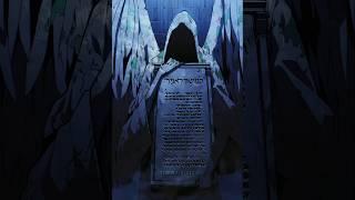Creator and Destroyer | Solo Leveling | #manhwa #webtoon #ytshorts #manhwareccomendation