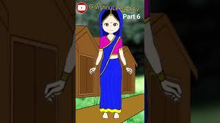Yashoda | Maa | NE | Khoja | Thakur | ji | ko#geetagyan #krishna #krishnaupdesh #krishnareels