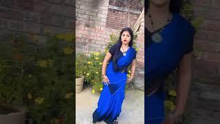 #viral #dance #realdance #love #realdancer #song #indianreal #realls