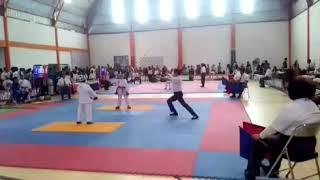 difa karate lemkari 1