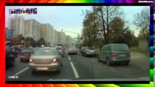 Приколы январь 2014 Приколы август 2013 Приколы сентябрь 2013