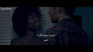 فيلم الزومبي ورعب ..The clearing [Egy.Best]كامل ومترجم وبجودة عالية 2021.