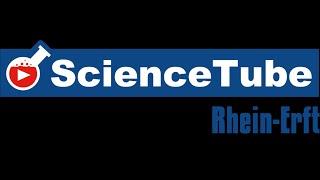ScienceTube Rhein-Erft 2023: Der Trailer