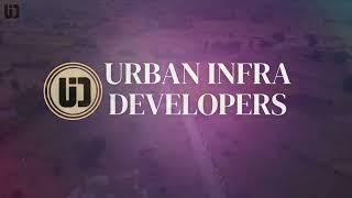 Introducing DTCP project @shadnagar, Bangalore Highway || Urban Infra Developers