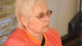 IRINA KRAVTSOVA