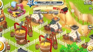 Hay Day, Supercell, Hay Day Trading Post, Hay Day Helper, Hay Day Tips, How to play, Diamonds, Coins