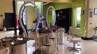 Academy of Beauty Professionals Beauty School