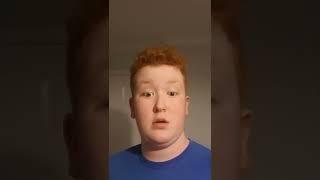Go and subscribe to Leo Lynx and Tiger