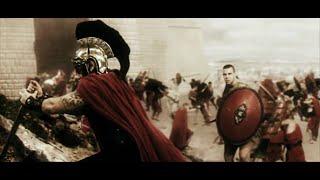 EX DEO - The Final War (Battle Of Actium) (OFFICIAL PROMO)