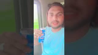 Aslam singer new mewati song YouTube Wahid Khan mewati