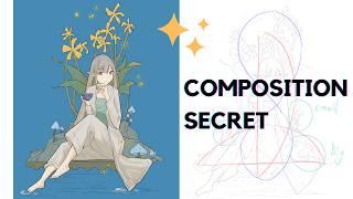 How to Learn Composition