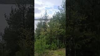 Наволоки, Станко, Белая гора | р. Волга |