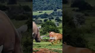 #animalworld #animals #lion #tiktok #fyp #foryou #foryou