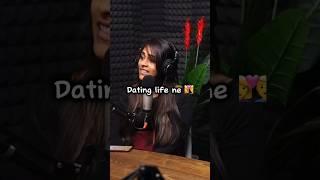 Dating life!! 
