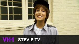 Stevie TV + Justin Bieber Dream Date + VH1