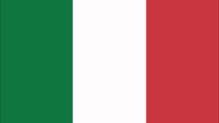 National Anthem of Italy | Inno Nazionale Italiano