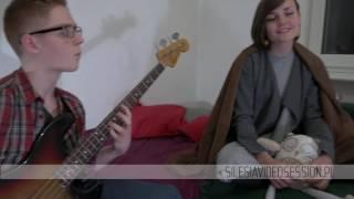 EARLY BIRDS - BLACKBIRD // SVS WIDEOSESJA