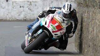 Most Extreme Motorbike Racing on the Planet