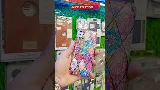 OnePlus 8T nice Telecom Shop #shorts #viral #skin