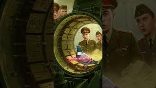 The U.S. Trained Pigeons to Guide Missiles?!  #truestory  #youtubeshorts  #history  #facts