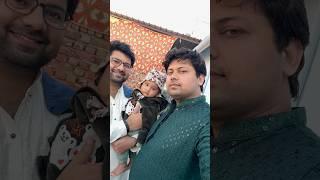 aaj hum subne lagan ke function me maje kiye #minivlog #dailyminivlog #minivlogseries #familyvlog
