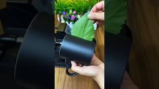 New Gadgets Verse Viral Tools, Smart Appliances, Versatile Utensils, Home Items #shorts #gadgets
