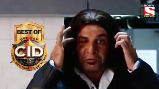 Best of CID (Bangla) - সীআইডী - The Don’s Final Revenge - Full Episode