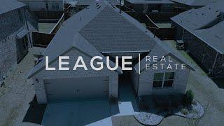 917 Cobalt Drive, Celina, TX 75009 | LEAGUE Real Estate