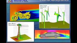 Creo Flow Analysis - Elite Digital Enterprise