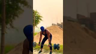 AK fitness 36#motivation #trending #trendingshorts #shortvideo #shorts #short #viralvideo #support