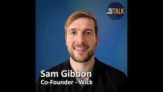 Adult Site Broker Talk with Sam 6