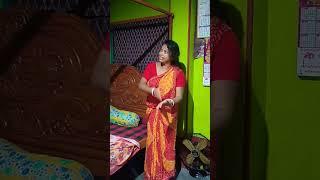 সম্পত্তি বাপ মার নামে লোন করাইছি তোর নামে #arunkarmoker #comedy #funny #video