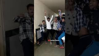 Patali Kamriya More  Haye Haye   #shorts #neelmanichandra