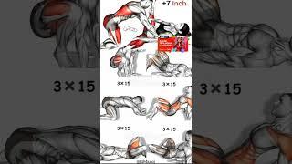 kegel exercises for men | Kegel Exercises For big dragon #kegel #exercises #workout