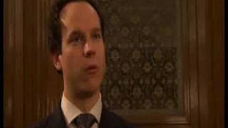 Why I Became a Mason-United Grand Lodge of England