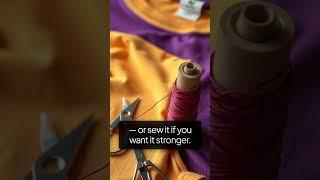 "turn old t shirts into grocery bags"#youtubeshorts #lifehacks #tipsandtricks #viralshorts #wowtips