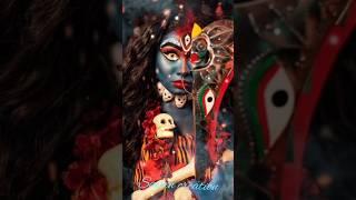 Aigiri nandini#trending #support #please_subscribe_my_channel 
