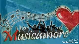 L'amore è una rotella