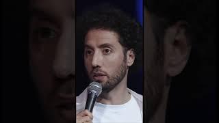 Дмитрий Романов #shorts #стендап #юмор #shortvideo #дмитрийроманов