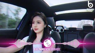 Full Track Nhạc [Thanh Hưng] Remix Cực Suy - Lao Tâm Khổ Tứ, Thay Tôi Yêu Cô Ấy, Vạn Sự Tùy Duyên
