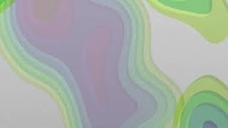 KEITH BERRY - QUIET DESERT FAILURES