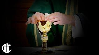 Catholic Mass Today: 6/30/24 | Thirteenth Sunday in Ordinary Time