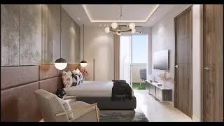 WAVE EDEN | WAVE CITY | PREMIUM 3BHK | PROPIFY 7088810367