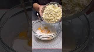 #shorts #shortvideo #shortfeed #cooking #food #elmiragadirova #foodblogger