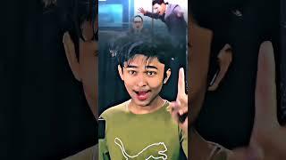 Love u maa️ #tiktok #shorts #bengali