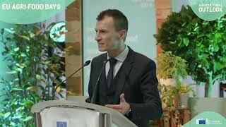 EU Agri-food Days - day2 session3